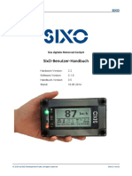 SIxO-Benutzerhandbuch_V35b