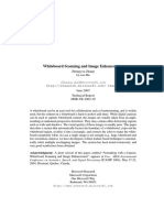TR03 39 PDF