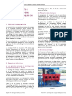Fiche XVII-1.pdf