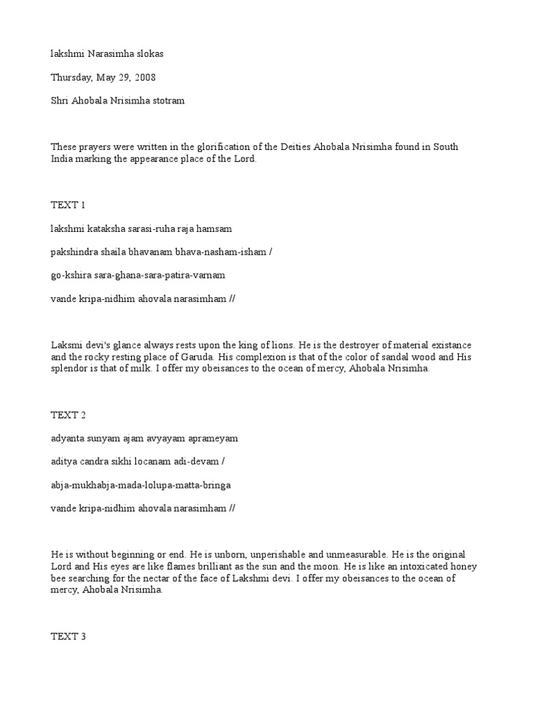 Bala Atibala Mantra Pdf Converter