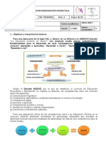 Md75010302 Lomce Musica 1º Eso