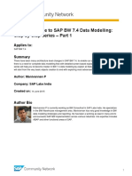 Complete guide to SAP BW 7.4 Data Modelling Step by Step series – Part 1.pdf