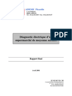 21171006-Diagnostic-energetique-supermarche.pdf