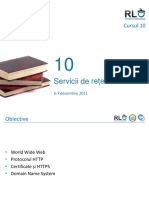 RL_curs_10.pdf