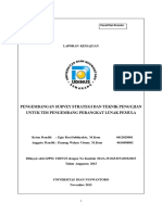 EgiaRosiSubhiyakto PenelitianInternalDINUS2015 Laporan Kemajuan