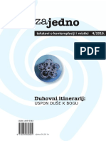 ZA - JEDNO - br-4