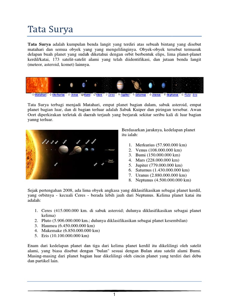 44632261KlipingTataSurya.pdf