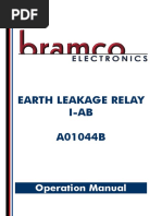 A01044B I AB Manual Bramco June2010