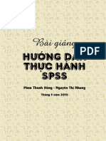 HuongdanthuchanhSPSS.pdf