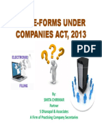 NEW-E-FORMS-UNDER-COMPANIES-ACT-2013-part-1.pdf