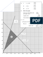 4 - 3472-2 MT - q14 Marking Scheme Paper 2 2016