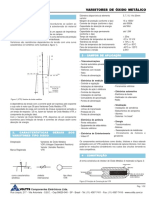 Varistores.pdf