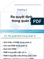Slide Baigiang QLKS c2 - Hung