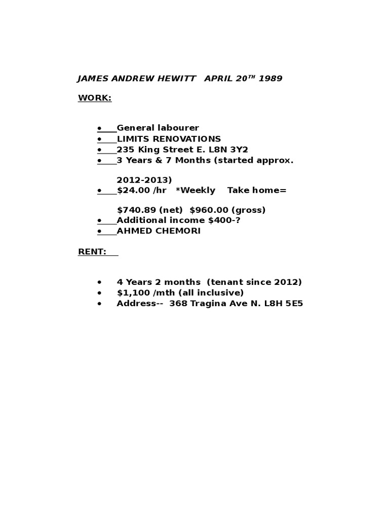 Work PDF Urban Land Law