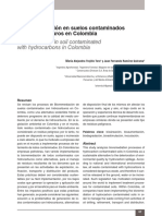 Dialnet BiorremediacionEnSuelosContaminadosConHidrocarburo 5344956