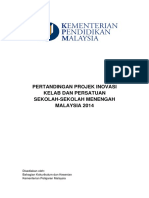 peraturan-dan-syarat-pertandingan-projek-invovasi-kelab-persatuan.pdf