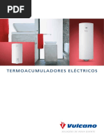 Termoacumuladores Eléctricos.pdf