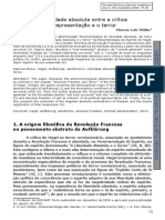 MÜLLER, Marcos Lutz. A liberdade absoluta entre a crítica à representação e o terror.pdf