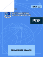 Dar02a PDF
