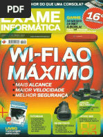 Exame Informática Junho 2011.pdf