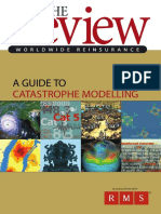 rms_guide_catastrophe_modeling_2008.pdf