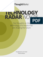 technology-radar-nov-2016-en.pdf
