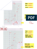 Bengkel B (SLOT 4)PdfMin.pdf