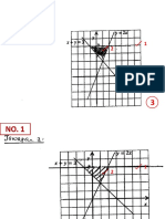 Bincang A (SLOT 1)PdfMin.pdf