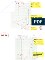 Bincang B (SLOT 2)PdFMin.pdf