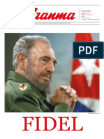 Fidel Edicion Especia de Granmma agosto 2016.pdf