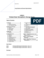 Estandar de Shell PDF