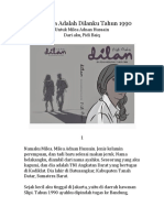 191626825-Dilanku-Dia-Adalah-Dilanku-Karya-Pidibaiq-2013.pdf