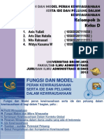 Kewirausahaan Kelompok 2 PDF