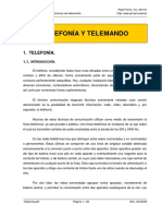 Telefonia-y-telemando.pdf