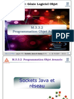 M.2.5.2 Lec 03 Sockets Java
