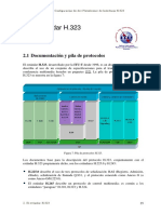 2-H.323.pdf