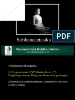 SLIDE_ABHI_BAB2_K6_SOBHANACETASIKA3.pdf