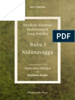 Samyutta Nikaya 2 - Nidana Vagga.pdf