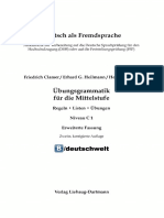 Buch Ubungsgrammatik fur Mittelstufe.pdf