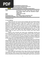 Download Makalah Seminar Proposal   LENNY-Accdoc 2003doc by Muhammad Yudha Irawan SN335360364 doc pdf
