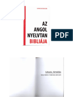 Az Angol Nyelvtan Bibliaja.pdf