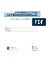 PROTOCOLO DE INVESTIGACIÓN DE enfermeddades profesionales.pdf