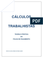 Apostila_CalculosTrabalhistas.pdf