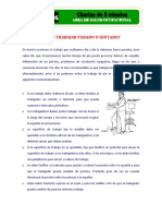 Charla 5 minutos-SO- Debo trabajar parado o sentado.pdf