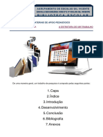 ComoFazerTrabalhoPesquisa.pdf