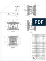 1 Plano de Conjunto