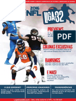 liga-dos-32-revista-liga-dos-32-guia-da-nfl-2016.pdf