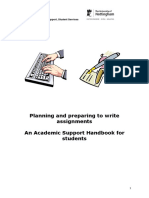 planning-and-preparing-to-write-assignments.pdf