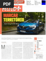 NOVO RENAULT MÉGANE SPORT TOURER GT 205 EDC NO "AUTOSPORT".pdf
