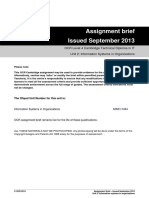151131-unit-02-information-systems-in-organisations-assignment-brief.pdf